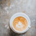 Milk, Cream, or Oat? Dairy Choices with Cafetière Coffee in Britain