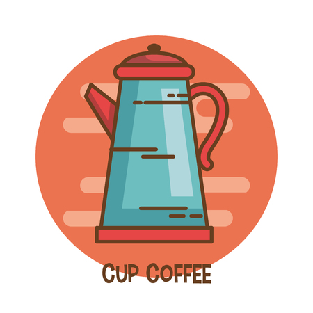 Kettle Conundrums: How Domestic Appliances Shape Your Brew