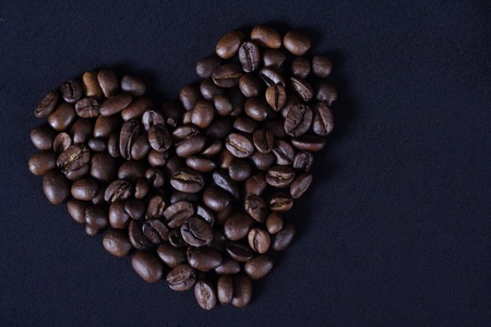 Do You Need a Vacuum Canister? Pros and Cons for UK Coffee Drinkers