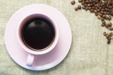 Coffee Accessories Every British Home Should Have