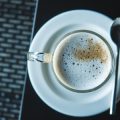 Coffee, Commuting, and Career: The Role of Coffee Houses in Britain’s Professional Networking History