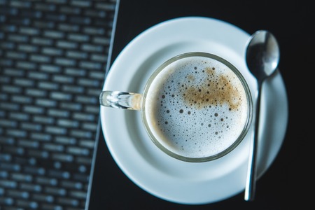 Coffee, Commuting, and Career: The Role of Coffee Houses in Britain’s Professional Networking History