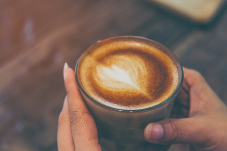 Wellness on the High Street: How Coffee Outlets Support Mental Health Services in the UK