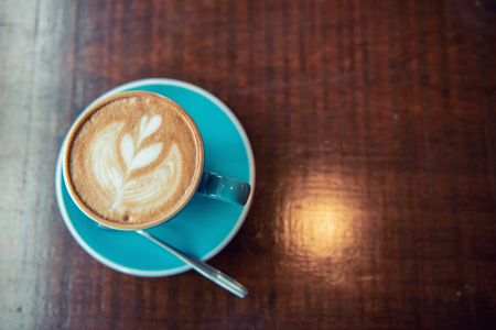 The Digital Age of Coffee: Mobile Ordering and Loyalty Apps Reviewed