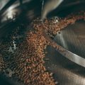 From Bean to Brew: The British Journey with Local Roasters