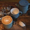 Decaf and Wellbeing: How Caffeine-Free Choices Benefit Busy British Lifestyles