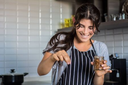 Gender Stereotypes and Rituals: Masculine Coffee, Feminine Tea?