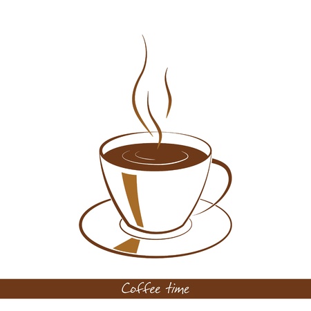 Influencers, Flat Whites, and Filtered Reality