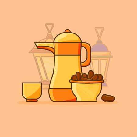 Cutting-Edge Innovations: Roasteries Tackle Carbon Footprints