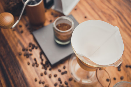 Perfecting Your Brew: Tips and Tricks for Getting the Best from Manual and Electric Brewers