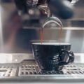 How to Make Espresso at Home: A Beginner’s Journey with and Without a Machine