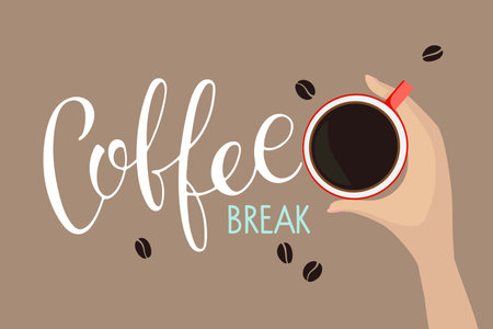 Translating Tradition: Borrowing Elements for Coffee