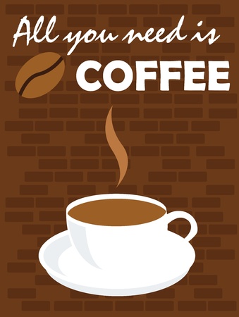 St George’s Day Coffee Delights: English Heritage in a Cup