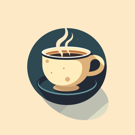 Regional Influences and Local Ingredients