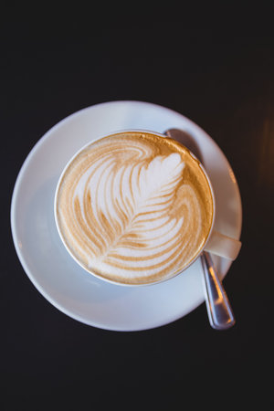 Adding Scottish Oats for a Creamy Twist