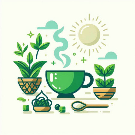 Diagnosing the Trouble: First Steps for Brit Baristas