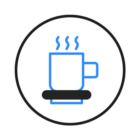 The Transformation of High Street Coffee: Chains, Independents, and Their Influence