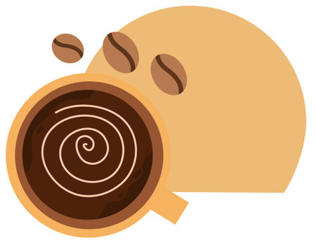 Traceability and Transparency: How Technology is Reinventing Ethical Sourcing in the UK