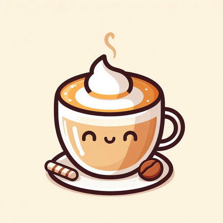 Tech-Driven Packaging: Smart Solutions & Digital Integration