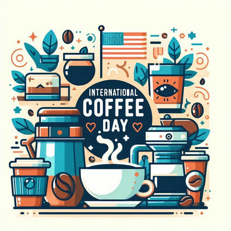 Loyalty Beyond the Paper Card