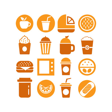 Proper Cooling: Techniques for a Clear, Crisp Iced Coffee