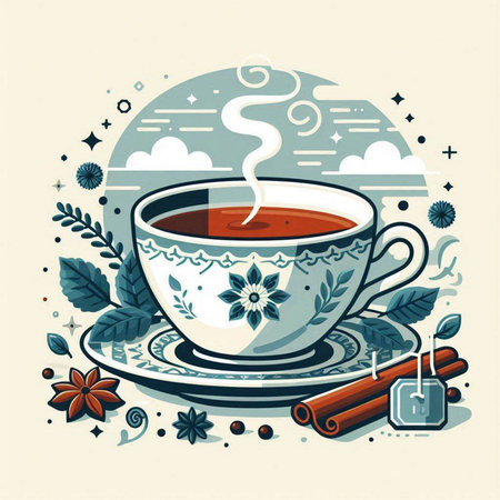 Traditional Method: Using an Espresso Machine