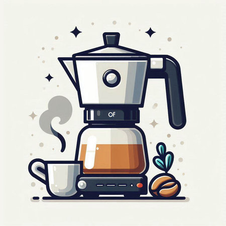 Daily Care: Keeping It Fresh Between Brews