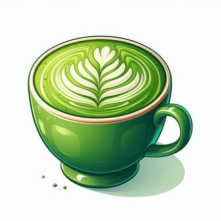 Independent Coffee Shops: The Heart of Local Communities