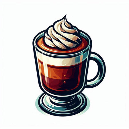 From Platform to High Street: Coffee as a Ritual