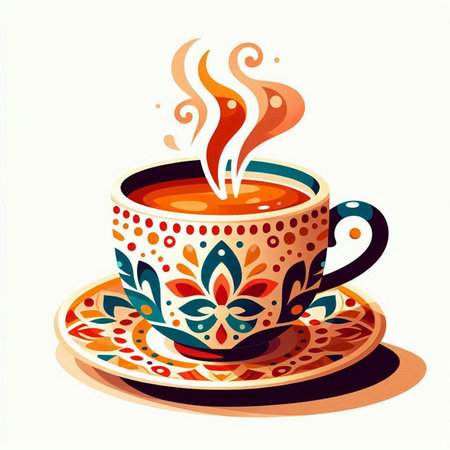 Festival Highlights: Aromas of Innovation