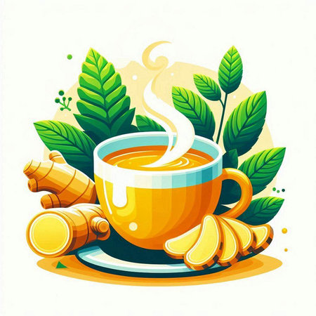 Must-Have Features for an Inviting Coffee Corner