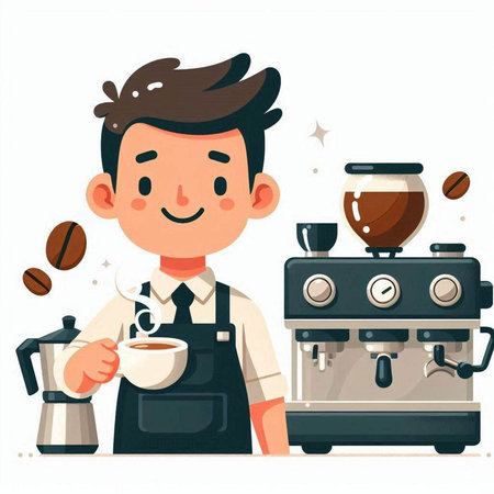 Decadence in a Drop: The Role of Clotted Cream Syrup