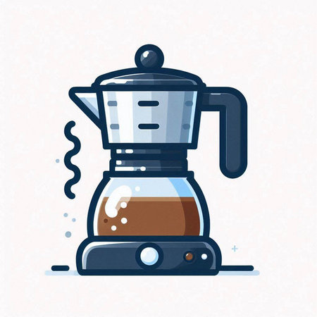 Traceability and Transparency: Assurance from Bean to Brew