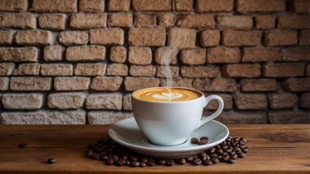 Regional British Ingredients in Iced Coffee: Honey, Oats, Berries, and More