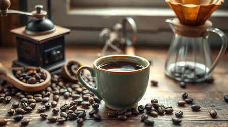 Cleaning and Maintaining Your French Press: UK Guides and Recommendations