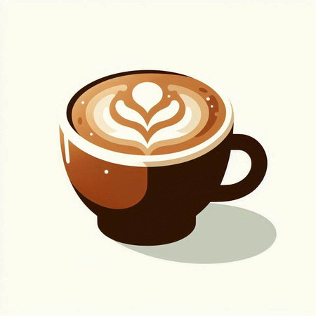 Classic Pantry Storage: Tradition Meets Science