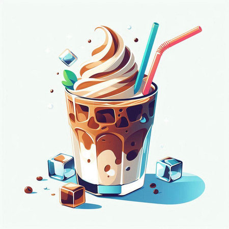 Case Studies: British Brands Leading the Way