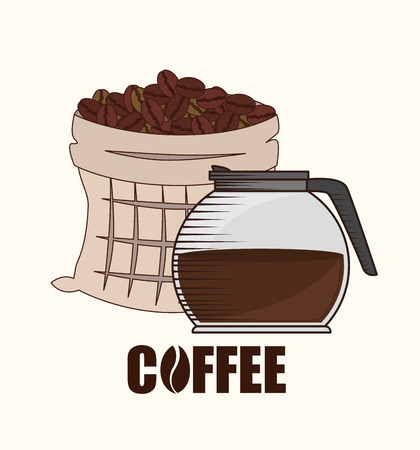 Meet Your Neighbourhood Roasters