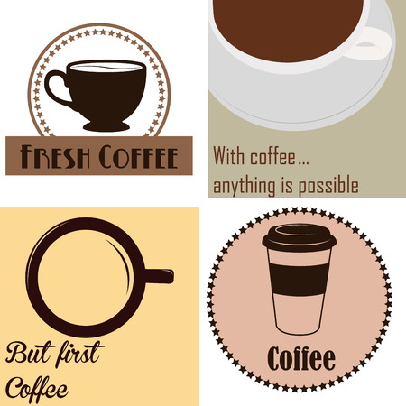 Compliance and Adaptation: Challenges for Coffee Roasters and Retailers