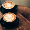 Making Ethical Choices: A Comprehensive Guide for British Consumers to Coffee Origins and Certifications
