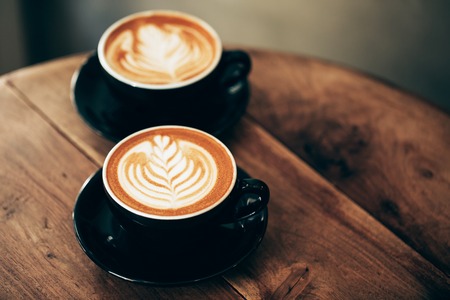 Making Ethical Choices: A Comprehensive Guide for British Consumers to Coffee Origins and Certifications