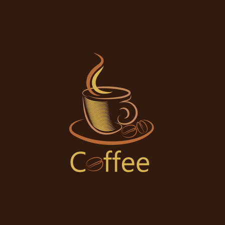 Demystifying Certifications: What British Shoppers Need to Know